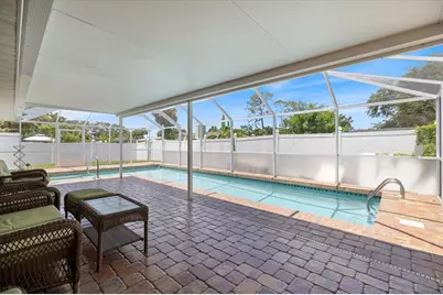 2941 Datura Road, Venice, FL 34293 - Photo 5