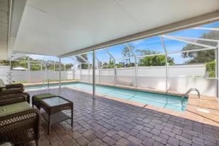 2941 Datura Rd, Venice, FL 34293 - Photo 5