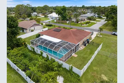 2941 Datura Road, Venice, FL 34293 - Photo 29
