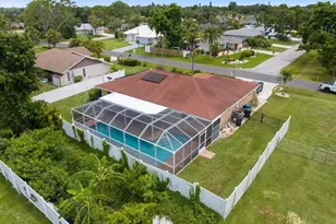 2941 Datura Rd, Venice, FL 34293 - Photo 29