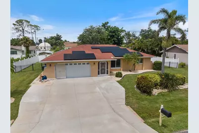 2941 Datura Road, Venice, FL 34293 - Photo 1