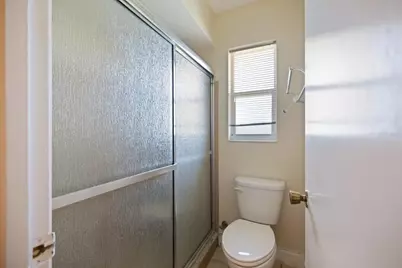 2941 Datura Road, Venice, FL 34293 - Photo 23