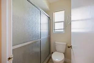 2941 Datura Rd, Venice, FL 34293 - Photo 23