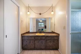 2941 Datura Rd, Venice, FL 34293 - Photo 17