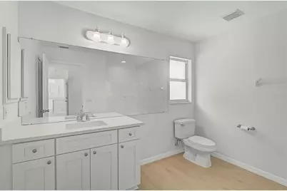 5306 Maccaughey Drive, North Port, FL 34287 - Photo 23