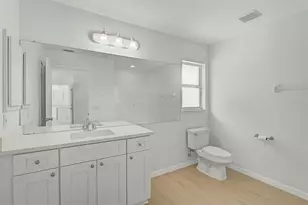 5306 Maccaughey Dr, North Port, FL 34287 - Photo 23