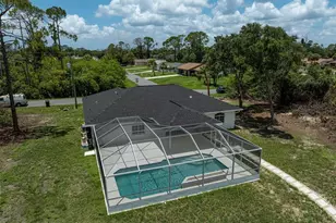 5306 Maccaughey Dr, North Port, FL 34287 - Photo 43