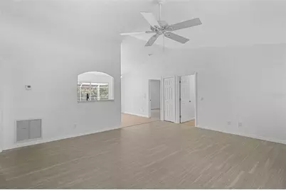 5306 Maccaughey Drive, North Port, FL 34287 - Photo 7