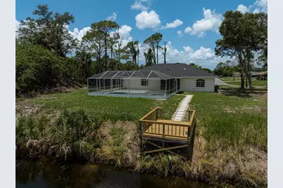 5306 Maccaughey Drive, North Port, FL 34287 - Photo 39