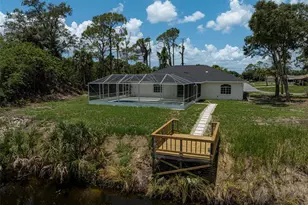 5306 Maccaughey Dr, North Port, FL 34287 - Photo 39