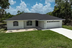 5306 Maccaughey Dr, North Port, FL 34287 - Photo 1