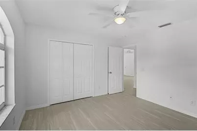 5306 Maccaughey Drive, North Port, FL 34287 - Photo 15