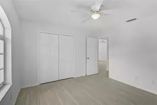 5306 Maccaughey Dr, North Port, FL 34287 - Photo 15