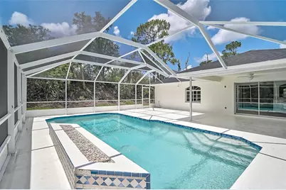 5306 Maccaughey Drive, North Port, FL 34287 - Photo 29