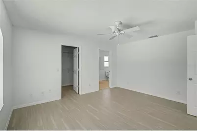 5306 Maccaughey Drive, North Port, FL 34287 - Photo 21