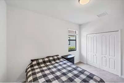 10061 Cozy Grove Drive, Venice, FL 34293 - Photo 49