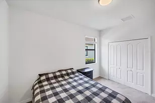 10061 Cozy Grv Dr, Venice, FL 34293 - Photo 49