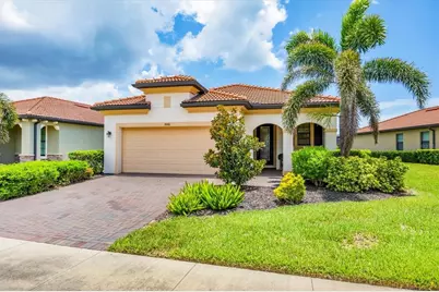 10061 Cozy Grove Drive, Venice, FL 34293 - Photo 3