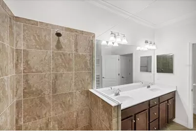 10061 Cozy Grove Drive, Venice, FL 34293 - Photo 47