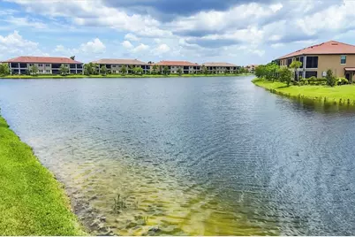 10061 Cozy Grove Drive, Venice, FL 34293 - Photo 19