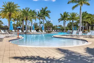 10061 Cozy Grv Dr, Venice, FL 34293 - Photo 69