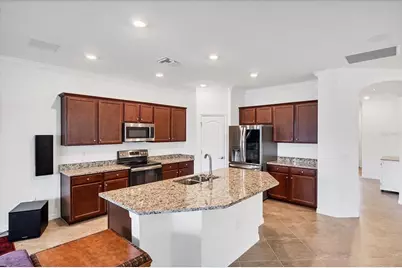 10061 Cozy Grove Drive, Venice, FL 34293 - Photo 27