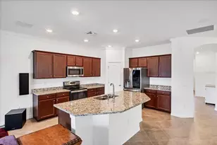 10061 Cozy Grv Dr, Venice, FL 34293 - Photo 27