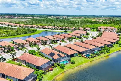 10061 Cozy Grove Drive, Venice, FL 34293 - Photo 23