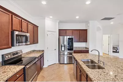 10061 Cozy Grove Drive, Venice, FL 34293 - Photo 29