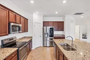 10061 Cozy Grv Dr, Venice, FL 34293 - Photo 29