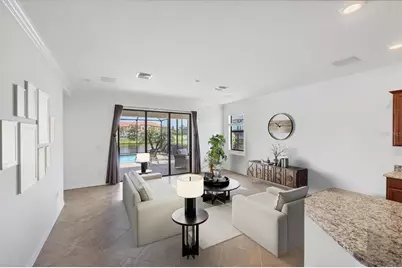 10061 Cozy Grove Drive, Venice, FL 34293 - Photo 9