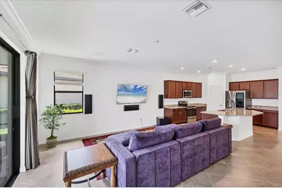 10061 Cozy Grove Drive, Venice, FL 34293 - Photo 91