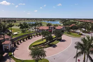 10061 Cozy Grv Dr, Venice, FL 34293 - Photo 55