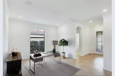 10061 Cozy Grove Drive, Venice, FL 34293 - Photo 35