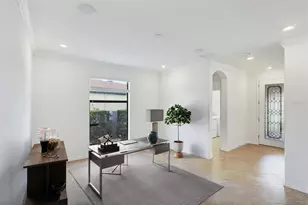 10061 Cozy Grv Dr, Venice, FL 34293 - Photo 35