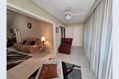 1697 Brookhouse Circle #217, Sarasota, FL 34231 - Photo 9