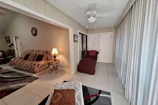 1697 Brookhouse Cir, Sarasota, FL 34231 - Photo 9