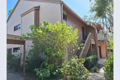 1697 Brookhouse Circle #217, Sarasota, FL 34231 - Photo 1