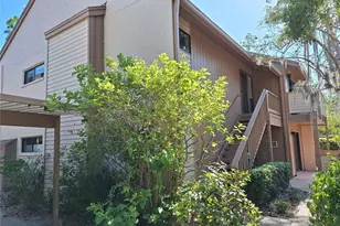 1697 Brookhouse Cir, Sarasota, FL 34231 - Photo 1