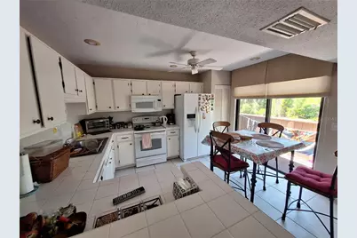 1697 Brookhouse Circle #217, Sarasota, FL 34231 - Photo 5