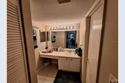 1697 Brookhouse Circle #217, Sarasota, FL 34231 - Photo 13