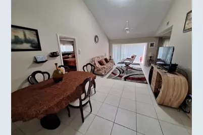 1697 Brookhouse Circle #217, Sarasota, FL 34231 - Photo 3