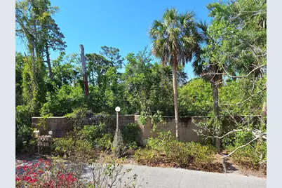 1697 Brookhouse Circle #217, Sarasota, FL 34231 - Photo 19