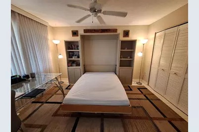 1697 Brookhouse Circle #217, Sarasota, FL 34231 - Photo 15