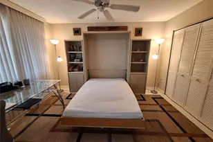 1697 Brookhouse Cir, Sarasota, FL 34231 - Photo 15