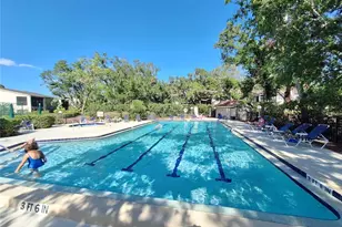 1697 Brookhouse Cir, Sarasota, FL 34231 - Photo 21