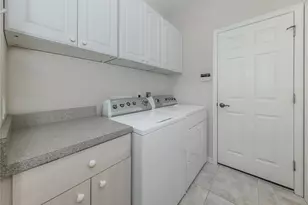 2928 Seasons Blvd, Sarasota, FL 34240 - Photo 17