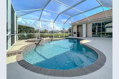 2928 Seasons Boulevard, Sarasota, FL 34240 - Photo 29