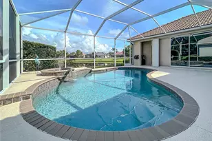 2928 Seasons Blvd, Sarasota, FL 34240 - Photo 29