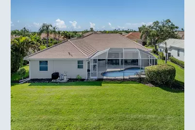 2928 Seasons Boulevard, Sarasota, FL 34240 - Photo 39